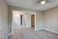 10961 Moose Drive, Neosho, MO 64850