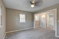 10961 Moose Drive, Neosho, MO 64850