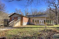 10961 Moose Drive, Neosho, MO 64850