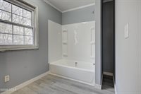 10961 Moose Drive, Neosho, MO 64850