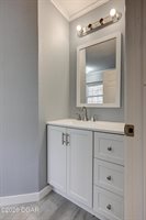 10961 Moose Drive, Neosho, MO 64850