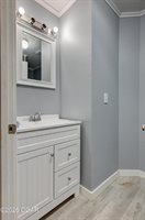 10961 Moose Drive, Neosho, MO 64850