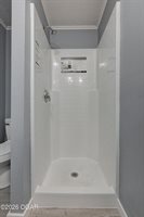 10961 Moose Drive, Neosho, MO 64850