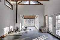 10961 Moose Drive, Neosho, MO 64850