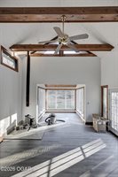 10961 Moose Drive, Neosho, MO 64850