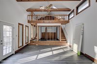 10961 Moose Drive, Neosho, MO 64850