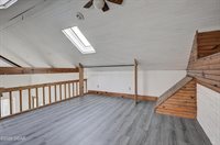 10961 Moose Drive, Neosho, MO 64850