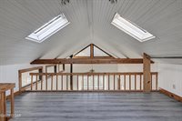 10961 Moose Drive, Neosho, MO 64850