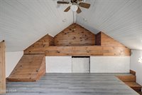 10961 Moose Drive, Neosho, MO 64850