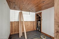 10961 Moose Drive, Neosho, MO 64850