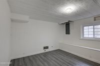 10961 Moose Drive, Neosho, MO 64850