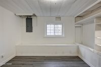 10961 Moose Drive, Neosho, MO 64850