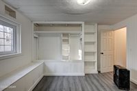 10961 Moose Drive, Neosho, MO 64850