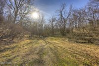 10961 Moose Drive, Neosho, MO 64850