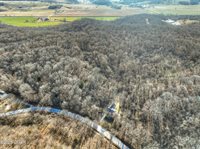 10961 Moose Drive, Neosho, MO 64850