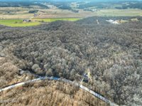 10961 Moose Drive, Neosho, MO 64850