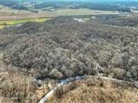 10961 Moose Drive, Neosho, MO 64850