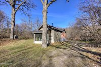 10961 Moose Drive, Neosho, MO 64850