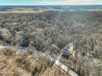 10961 Moose Drive, Neosho, MO 64850