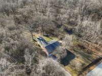 10961 Moose Drive, Neosho, MO 64850