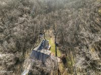 10961 Moose Drive, Neosho, MO 64850