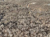 10961 Moose Drive, Neosho, MO 64850