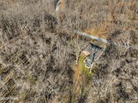 10961 Moose Drive, Neosho, MO 64850