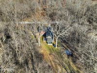 10961 Moose Drive, Neosho, MO 64850