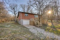 10961 Moose Drive, Neosho, MO 64850