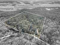 10961 Moose Drive, Neosho, MO 64850