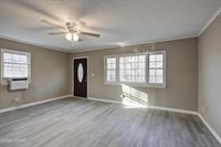 10961 Moose Drive, Neosho, MO 64850