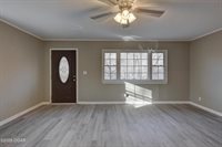 10961 Moose Drive, Neosho, MO 64850