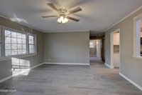 10961 Moose Drive, Neosho, MO 64850