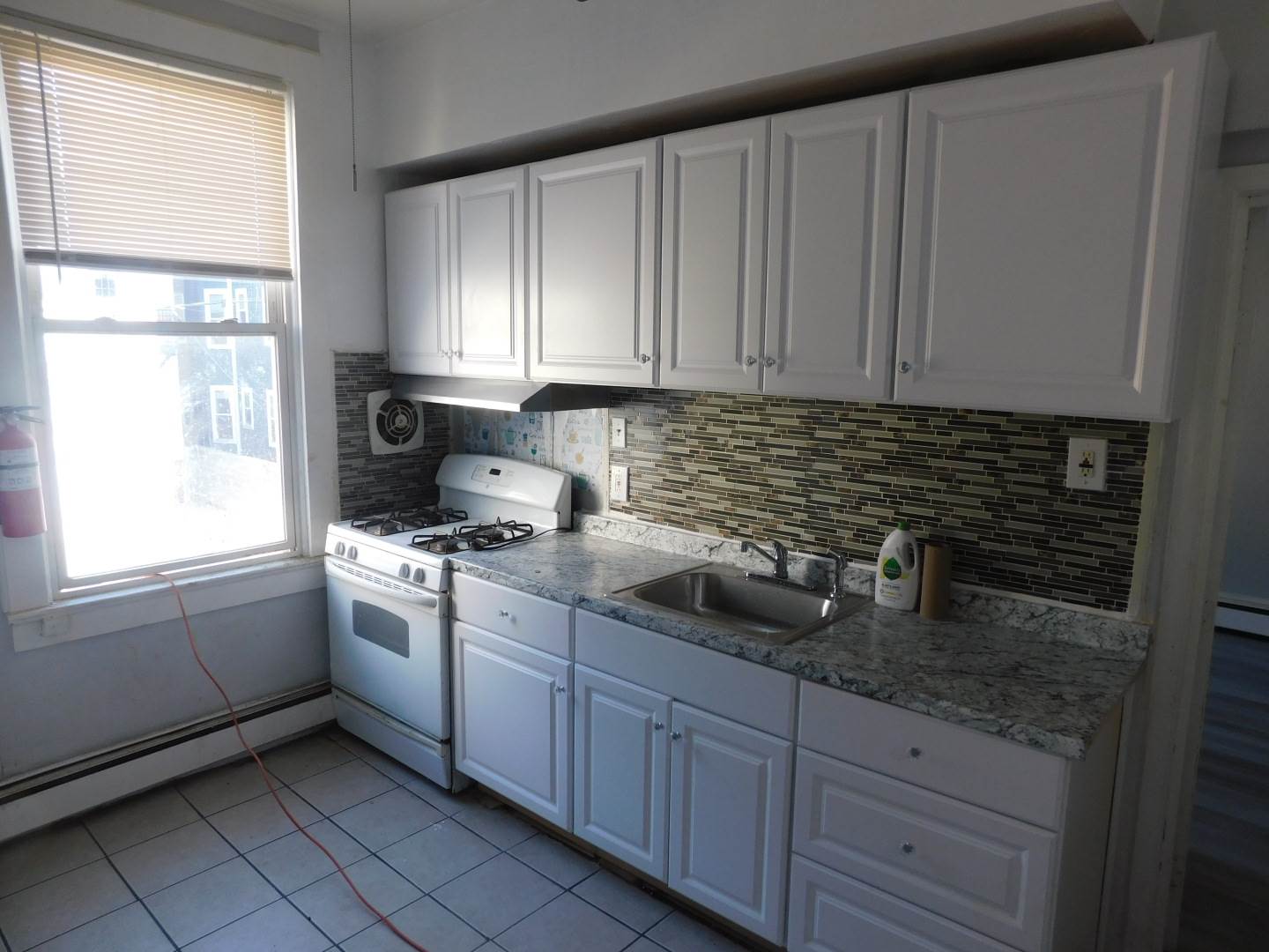 330 New york ave, Jersey City, NJ 07307