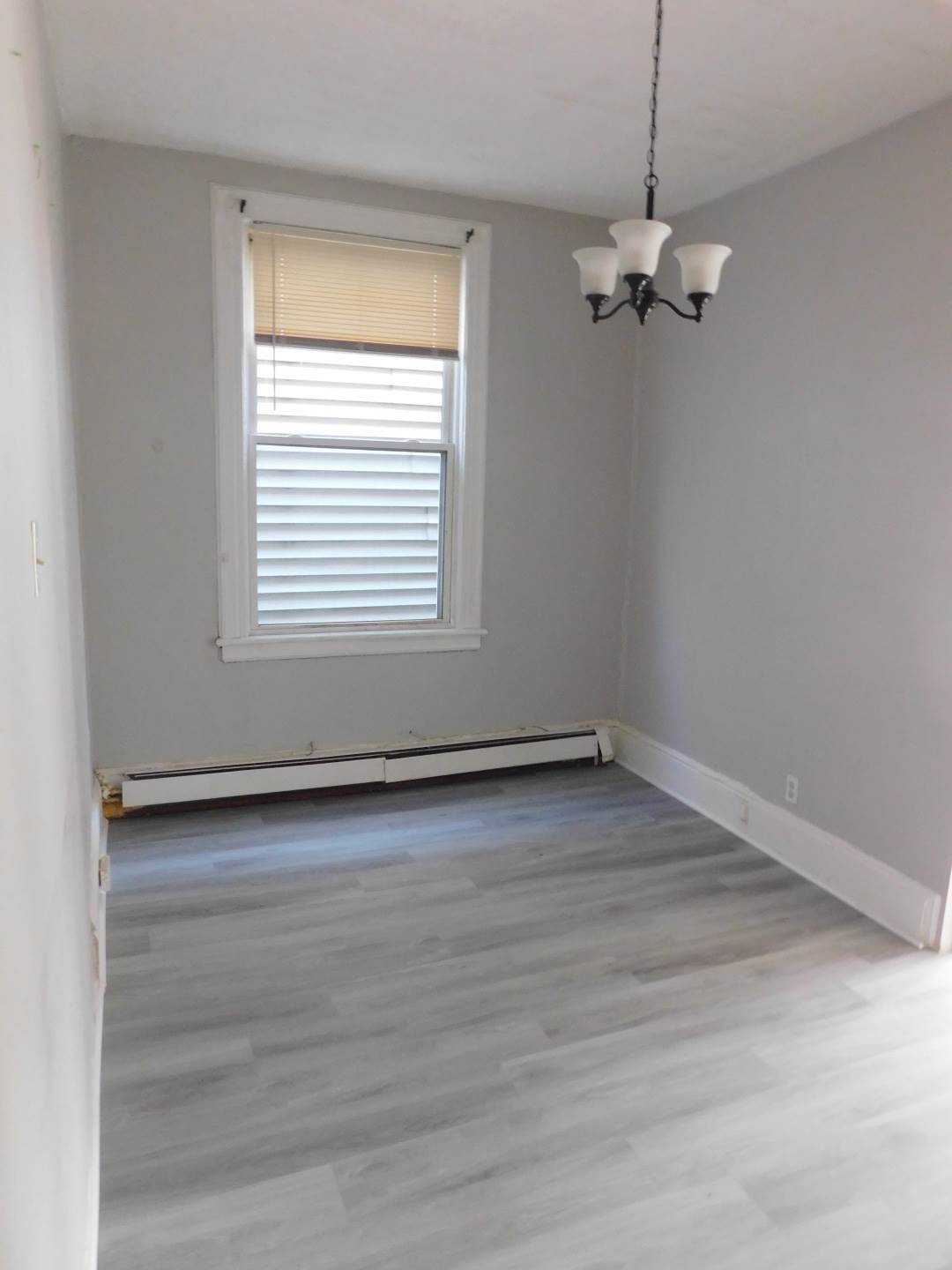 330 New york ave, Jersey City, NJ 07307