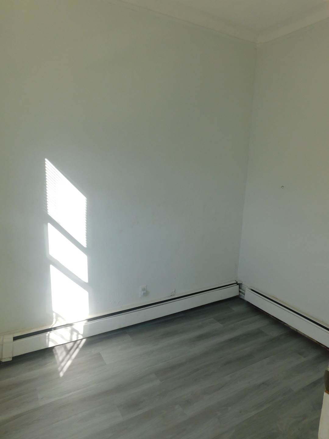 330 New york ave, Jersey City, NJ 07307