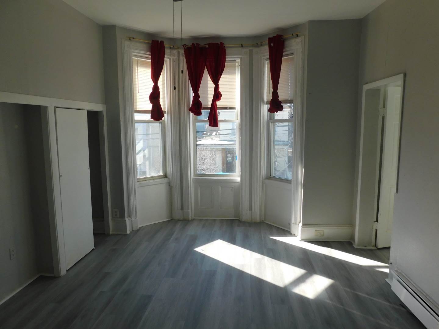 330 New york ave, Jersey City, NJ 07307