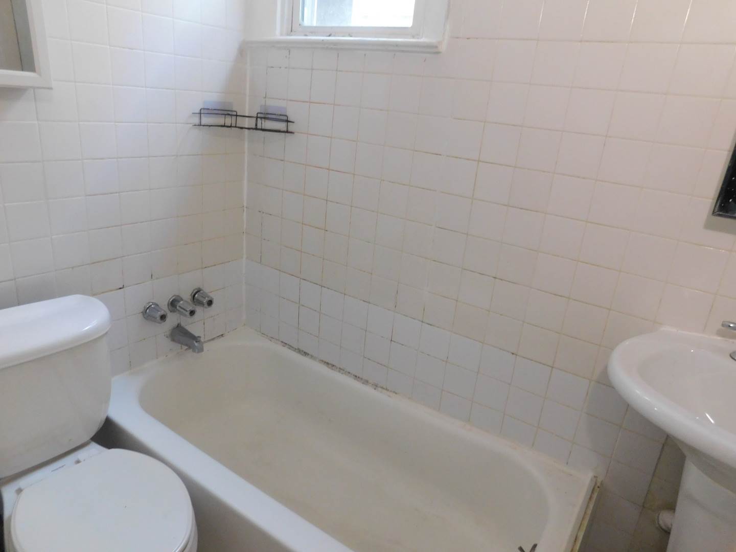 330 New york ave, Jersey City, NJ 07307