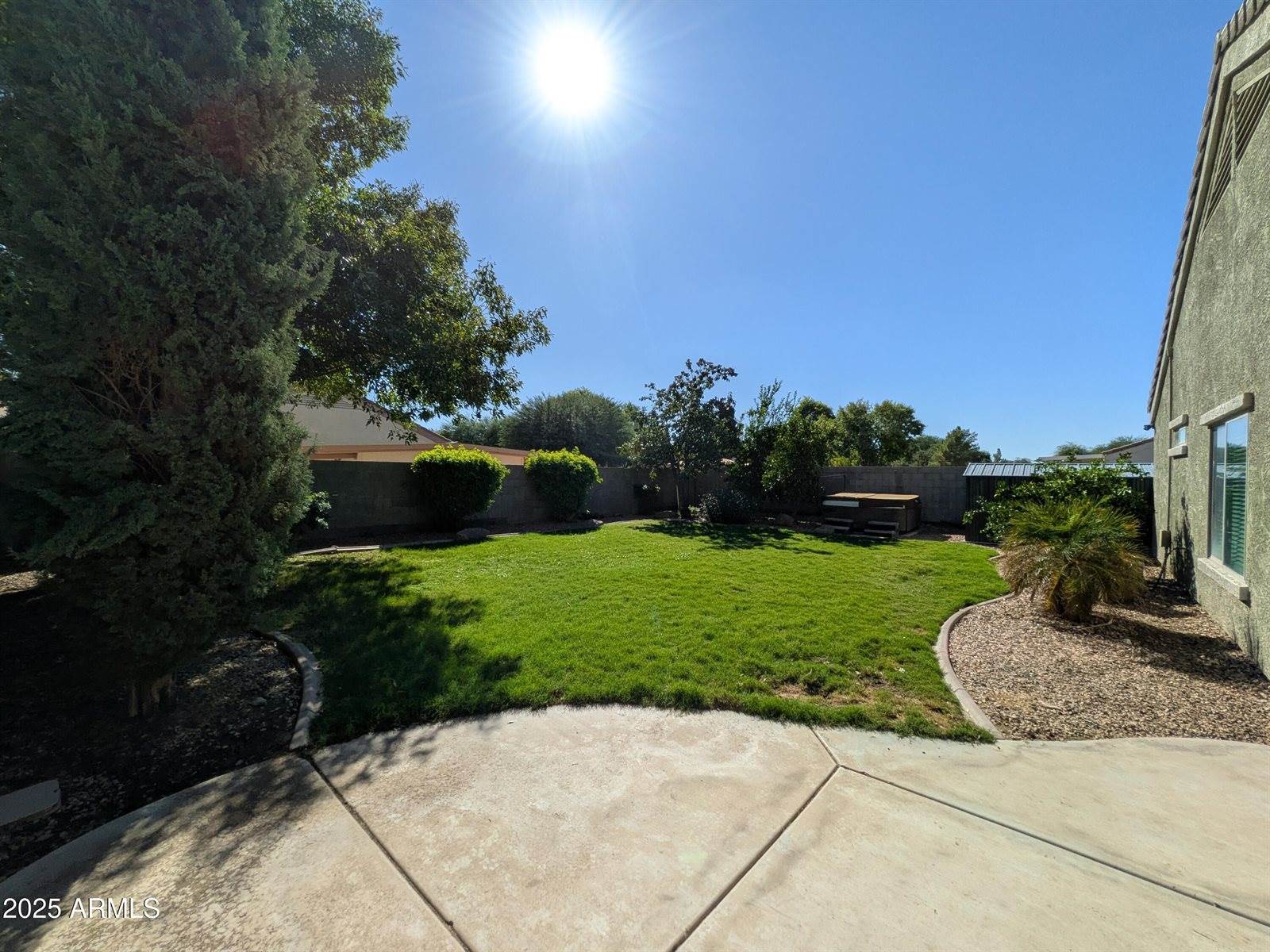 1459 East Megan Drive, San Tan Valley, AZ 85140
