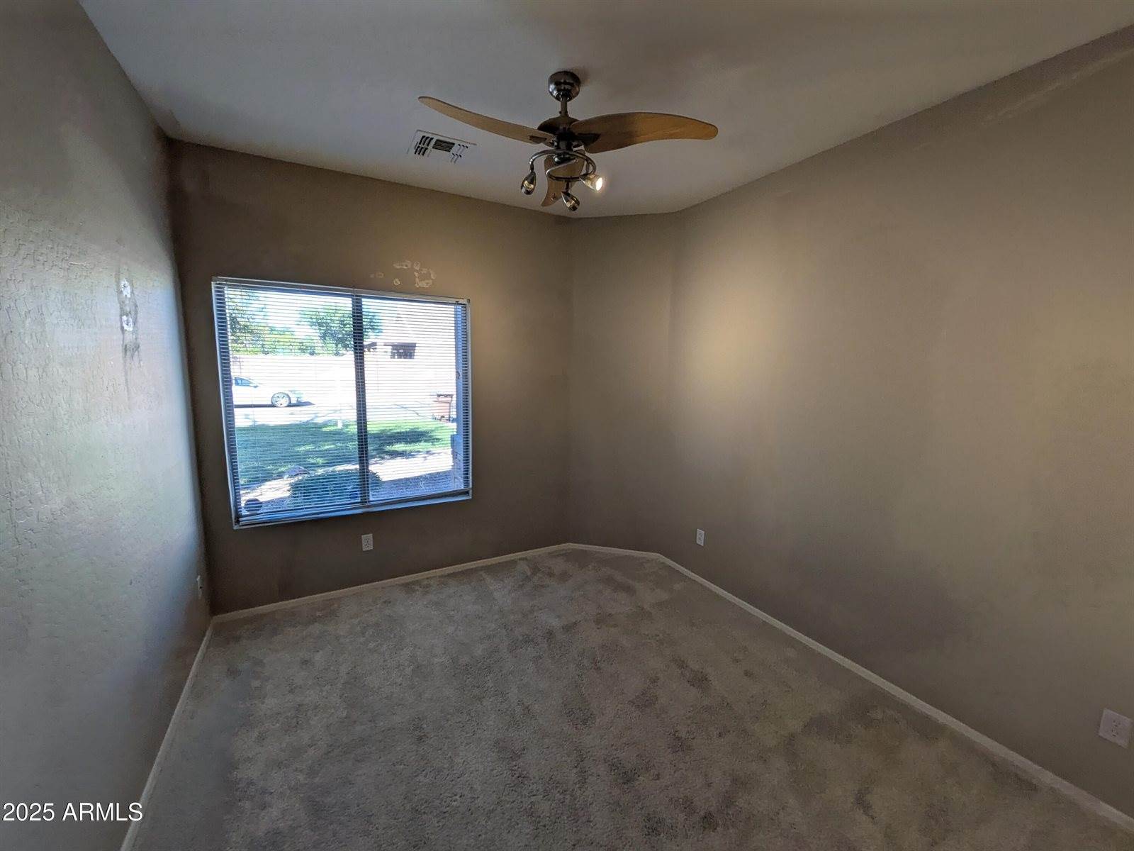 1459 East Megan Drive, San Tan Valley, AZ 85140