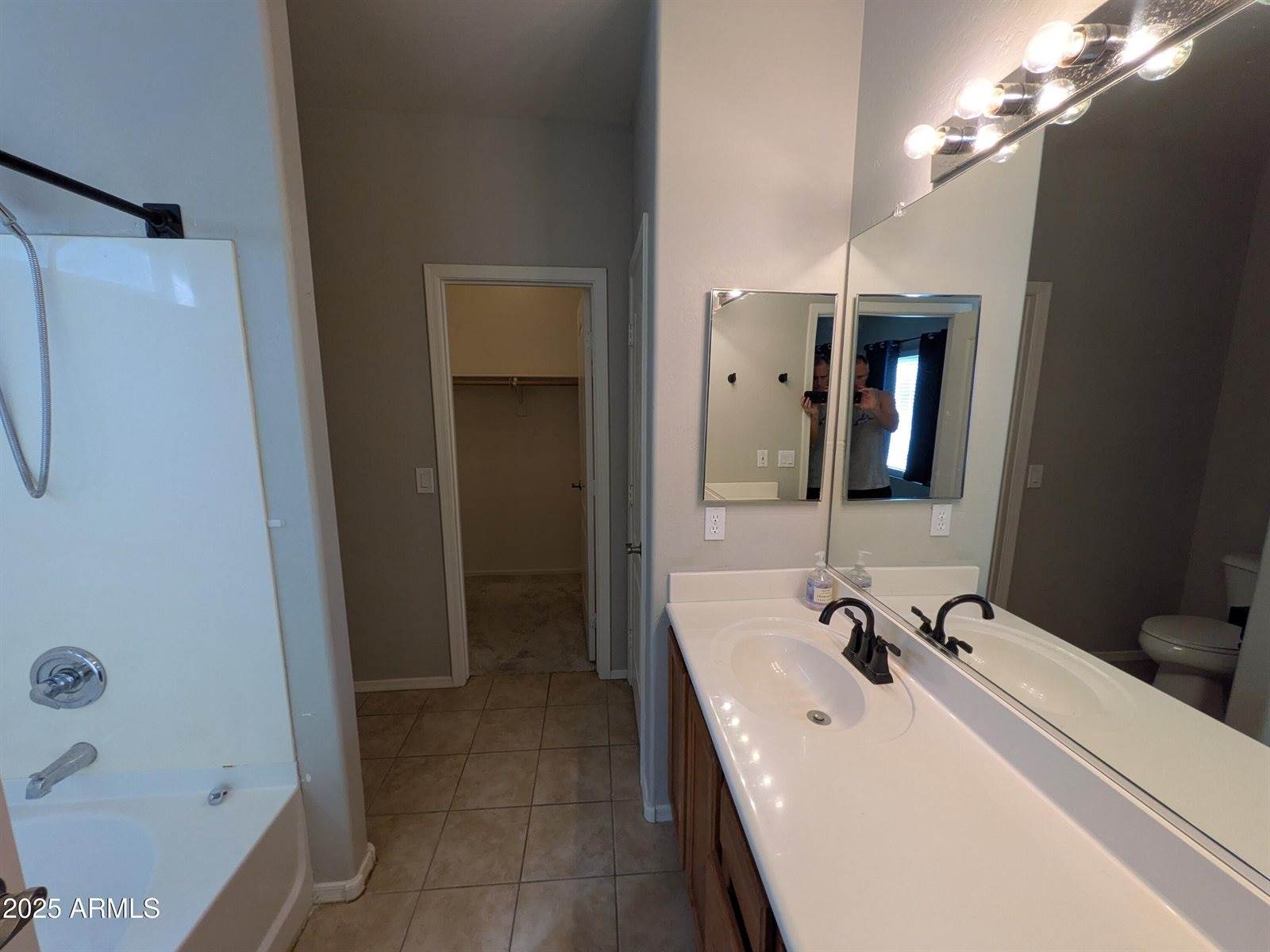 1459 East Megan Drive, San Tan Valley, AZ 85140