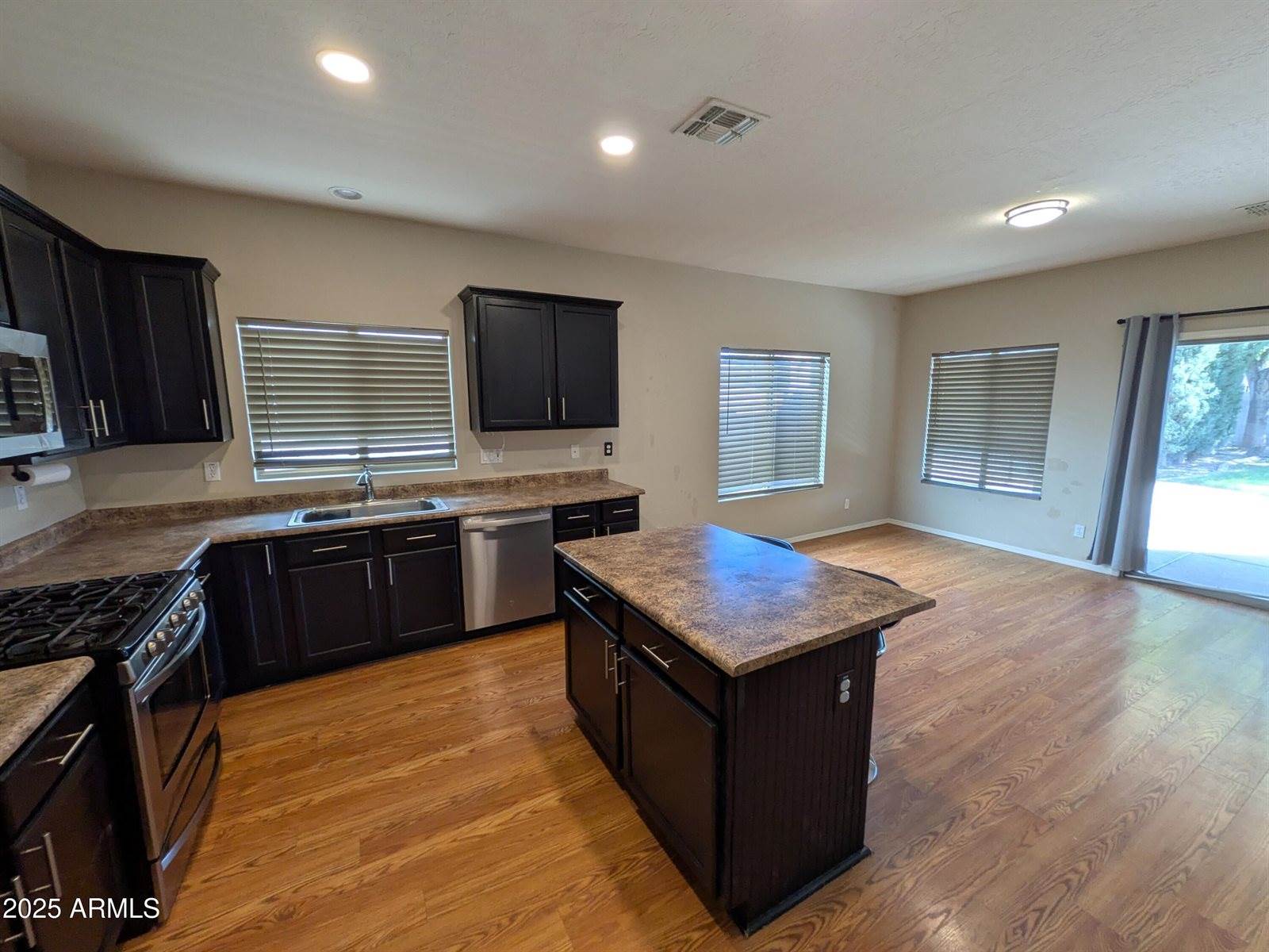 1459 East Megan Drive, San Tan Valley, AZ 85140