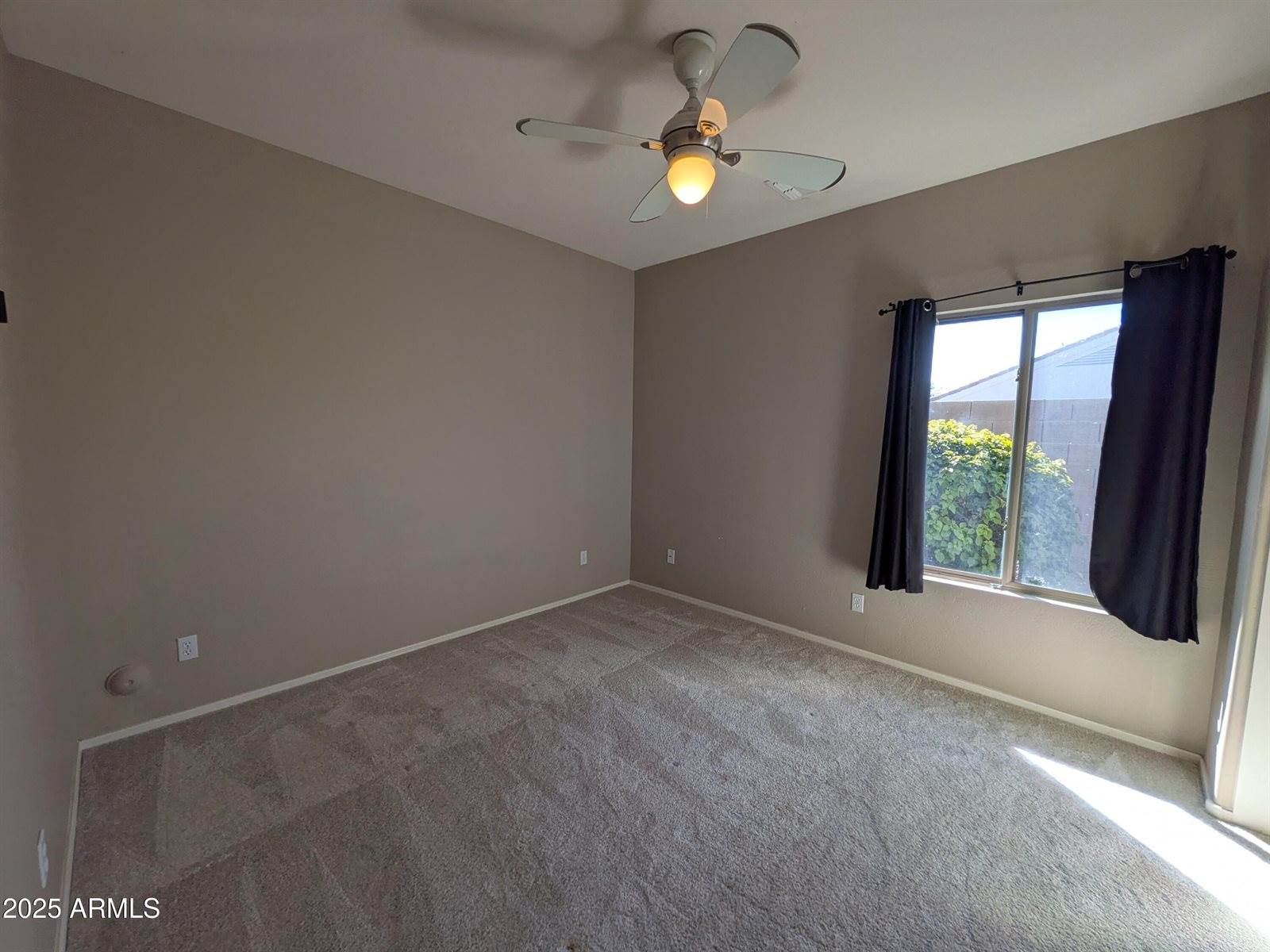 1459 East Megan Drive, San Tan Valley, AZ 85140