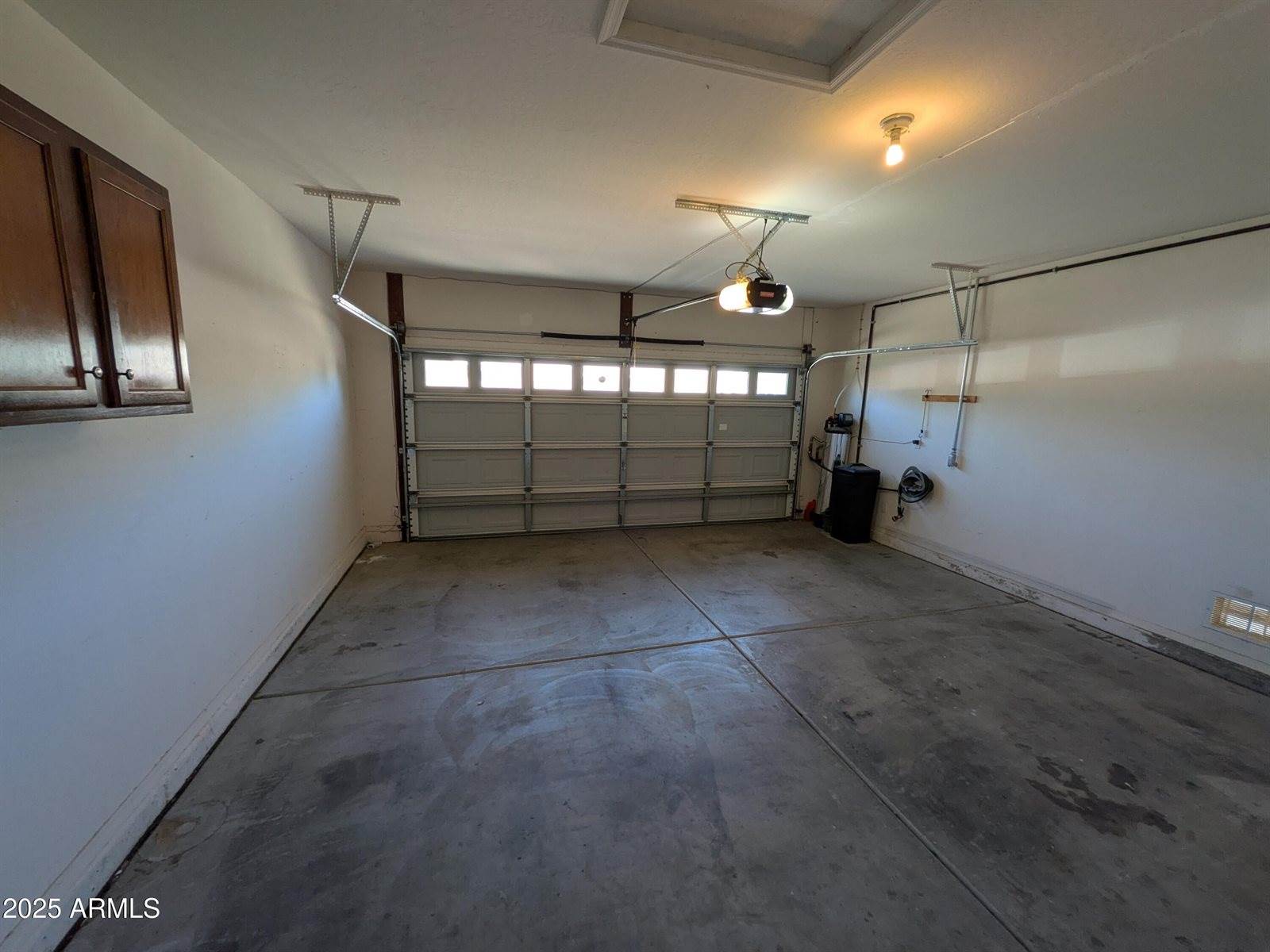 1459 East Megan Drive, San Tan Valley, AZ 85140