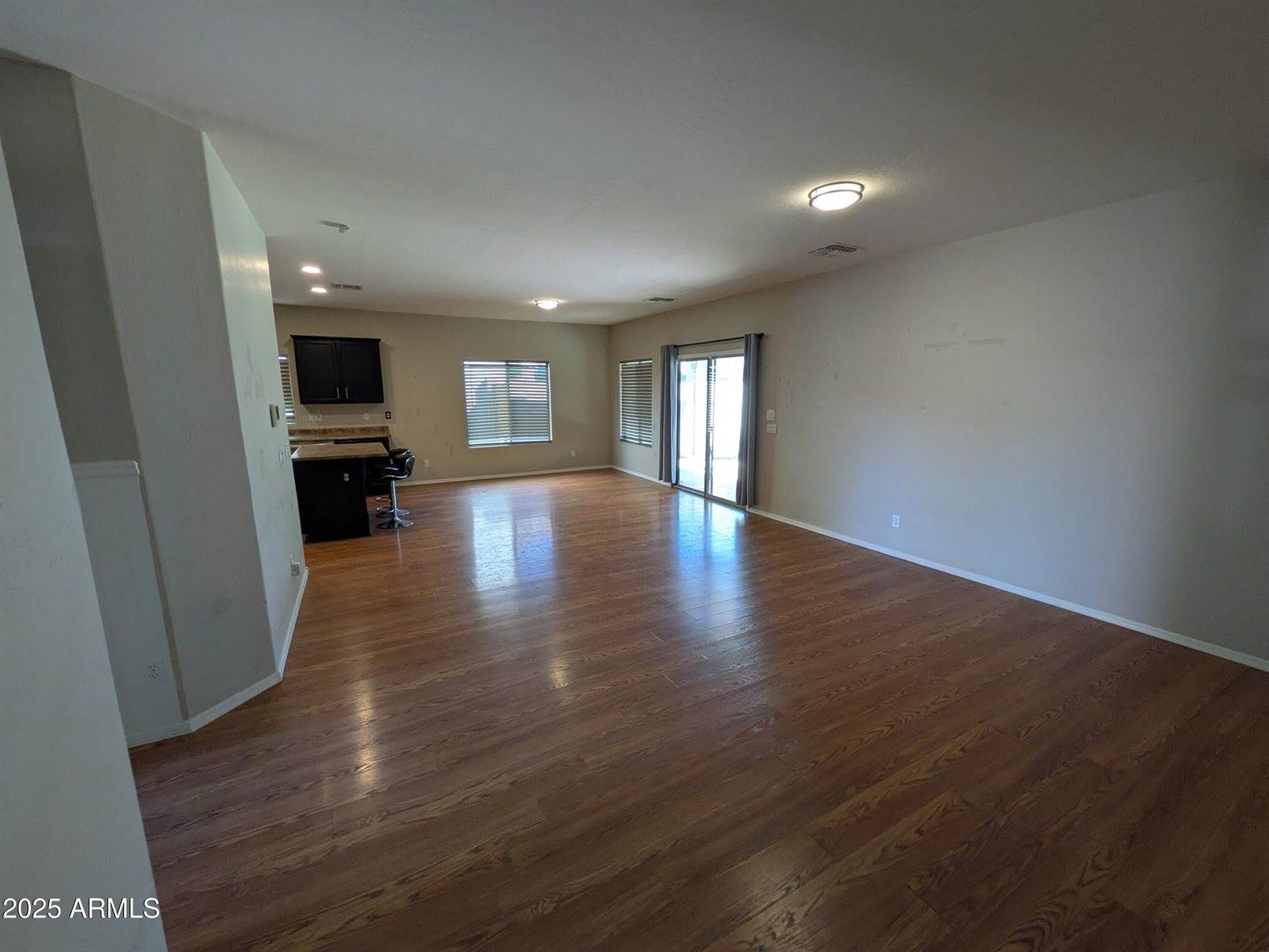 1459 East Megan Drive, San Tan Valley, AZ 85140