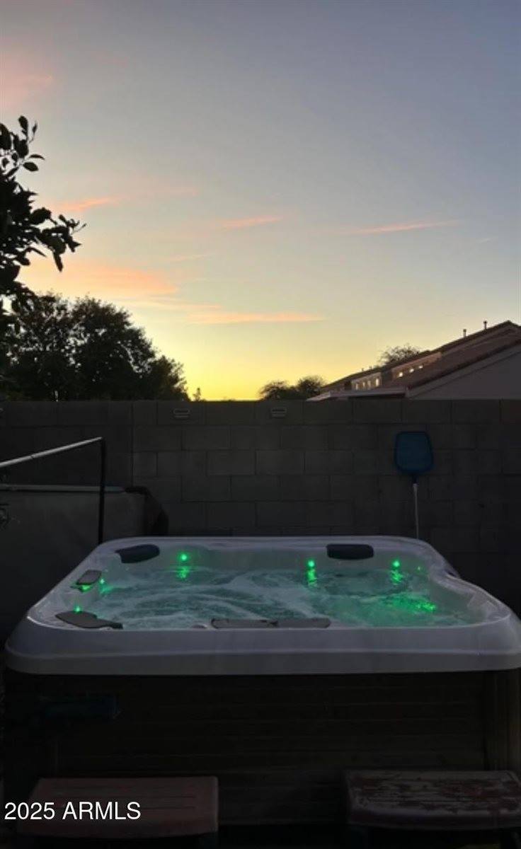 1459 East Megan Drive, San Tan Valley, AZ 85140