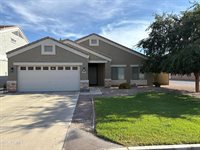 1459 East Megan Drive, San Tan Valley, AZ 85140