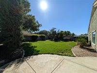 1459 East Megan Drive, San Tan Valley, AZ 85140