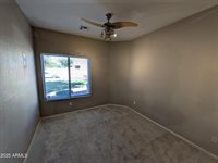 1459 East Megan Drive, San Tan Valley, AZ 85140