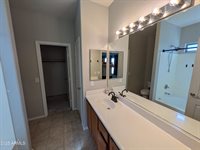 1459 East Megan Drive, San Tan Valley, AZ 85140